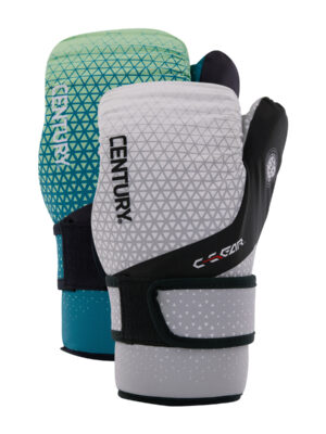 C-GEAR SPORT DISCIPLINE KICKBOXING PUNCHES