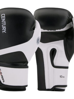 C-GEAR DETERMINATION KICKBOXING PUNCHES