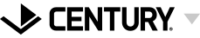 Century